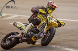 421-Supermoto-IDM-DM St-Wendel-2012-6378